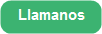 Llamar